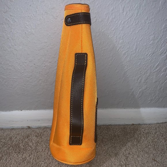 Veuve Clicquot Ice Jacket NWT - Picture 6 of 8